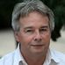 Peter Polgar - Facebook
