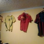 Péter Polgar - @peter.polgar.5855 - Instagram
