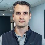Peter Polgar - @petepolgar - Instagram
