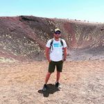 Péter Polgár - @peter.polgar.10 - Instagram