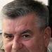Peter Polgar - Facebook