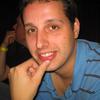 Peter Polgar - @peterpolgar8 - TikTok