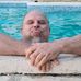 Peter Polgar - Facebook