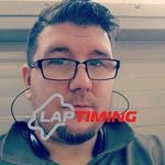 Péter Polgár - @poliszdj - Instagram