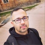 Péter Polgár - @polgar.peter.force - Instagram