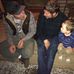 Peter Polhemus - Facebook