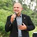 Peter Polhemus - Facebook