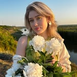 ПИРСИНГ•ПЕТРОПАВЛОВСК•Полина Гребенникова - @polposha - Instagram