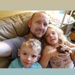 Peter J. Poling - @pjpcplk4 - Instagram