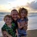 Peter J. Poling - Facebook