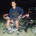 Peter John Polinga - Facebook
