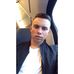 Pieter Polling - Facebook