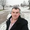Поліщук Пєтя - @peterpolishchuk0 - TikTok