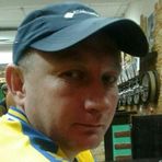 Peter Polischuk - Facebook