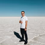 Peter Polishchuk - @peter_polishchuk - Instagram