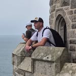 Peter Polishchuk - @join.er95 - Instagram
