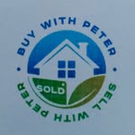 Peter Polishchuk - @buyorsellwithpeter - Instagram