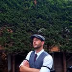 Peter Polishchuk - @peter.polishchuk.718 - Instagram