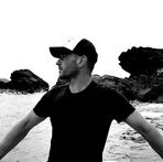 Peter Polishchuk - Facebook