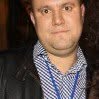 Peter Polishchuk - @peterpolishchuk - Instagram