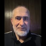 Peter Polishchuk - @polishchuk_peter - Instagram