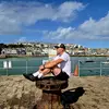 Peter Polishchuk - @peterpolishchuk - TikTok