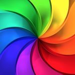 Colorfull - @peter.polkamp - Instagram