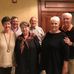 Pete Polk - Facebook