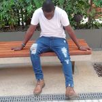 Peter Paul - @peterpolkins - Instagram