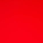 peter - @peter.polkner - Instagram