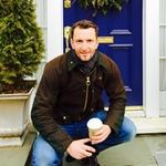 Peter - @peterpolki - Instagram