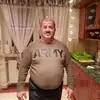 Peter Polák - @peter.polk5 - TikTok