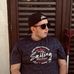 Péter Polk - Facebook