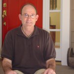 Peter Polk - @pbpolk - Instagram