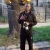 Peter Polk - Facebook