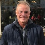 peter polk - @polk_peter - Instagram