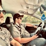 Péter Polk - @polk.peter - Instagram