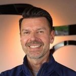 Peter Polk - @peter.polk1 - Instagram