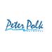 Peter Polk Artworks - Facebook