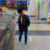 mes you Damaso444 - @peterpollcabaya - TikTok