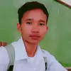 MR PETPOL 🇵🇭 - @peterpollcabaya28 - TikTok