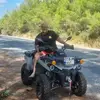 Peter Kazmierczak - @peterpoll48 - TikTok