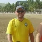 Peter Poll - @peterpoll1270 - Instagram