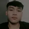 PETER POLL - @peterpoll21 - TikTok