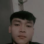 Peter Poll - @peter_poll21 - Instagram
