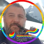 Peter Pöll - @poll.peter - Instagram