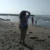 Peter Poll - @peterpoll2 - TikTok