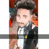 Peter Poll - @peterpoll - TikTok