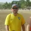 Peter Poll - @peterpoll1 - TikTok