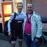 Peter Poll - @poll4343 - Instagram